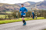North Lakes Half Marathon  10k-1043