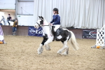 SBM_002021