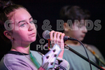 SoPM Christmas Gig_2019_BANDS-130