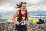 Blencathra-271
