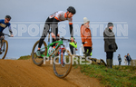 MTB XC_22-01-2023-5