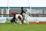 SBM_00974
