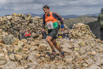 Ennerdale-173