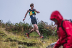 Langdale -743