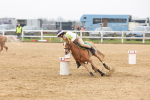 SBM_004296