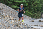Borrowdale-415