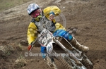 Moto-X_18-02-2012-68