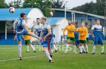 Rossborough FA Cup Final 2018-37
