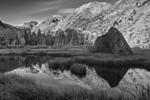 Eastern Sierras-24