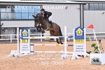 BPP_5044