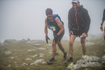  Duddon Long-128