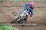 Motocross Practice_29-12-2018-4
