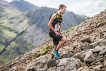 Borrowdale-259