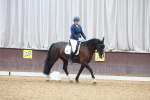 SBM_002504