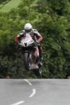 Dan Kneen Honda / Cookstown B.E.Racing