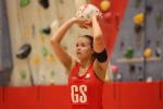 Orkney v Shetland netball -20882