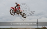 Moto-X_2012_2-Day-284
