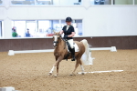 SBM_002918