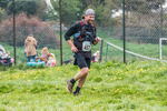 3 Peaks Finish-1803