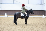 SBM_000336