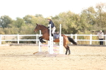SBM_000765