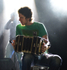 Orquesta Tipica Fernandez Fierrro