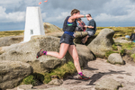 Shelf Moor Women-242