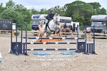 BPP_1686