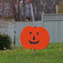 Peter Pumpkin