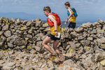 Ennerdale-166