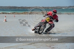 Sand Racing Bike_08-06-2013-53
