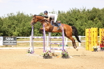 SBM_002222
