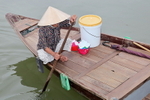 VIET_0578