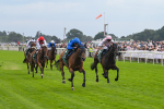 220825-Race 2-Trawlerman-7059