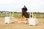 SBM_008847