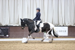 SBM_004592