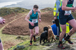 Loughrigg-17