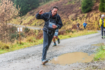 Glentress 21  10K-663