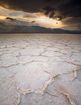 Valley of Death