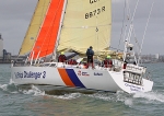 090516 TALL SHIPS CHALLENGER 3 IMG_1450