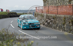 Vale Castle_2015_CAR-26