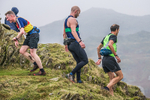 Dunnerdale-237