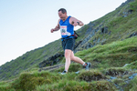 Blencathra-736