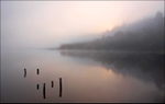 Gentle Sunrise