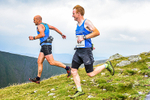 Grisedale Horseshoe-318