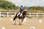 SBM_000373