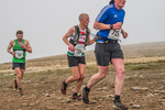 3 Peaks-361