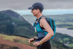 British Fell Relay-640