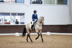 SBM_000941