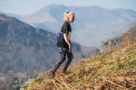Elterwater-284